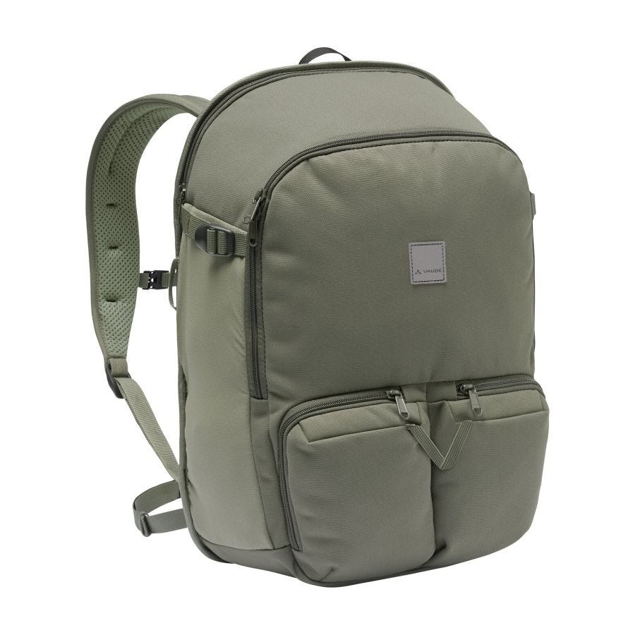 Coreway großer Daypack 23 Liter