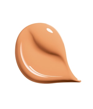 DIOR Capture Totale Flüssige Foundation-30 ml