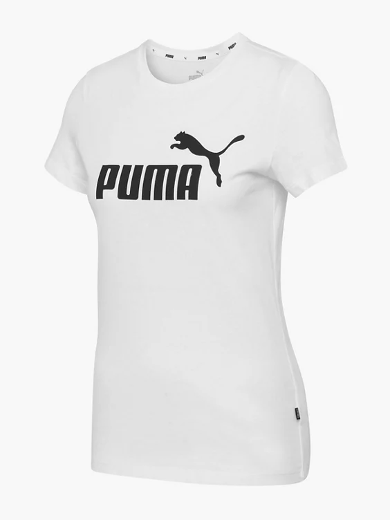 PUMA T-Shirt