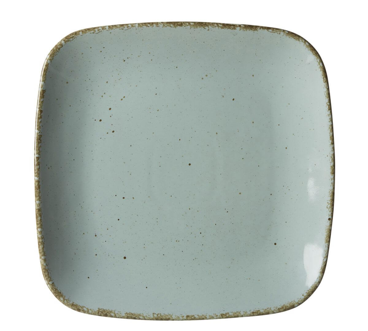 Ritzenhoff & Breker Dessertteller Casa Blau