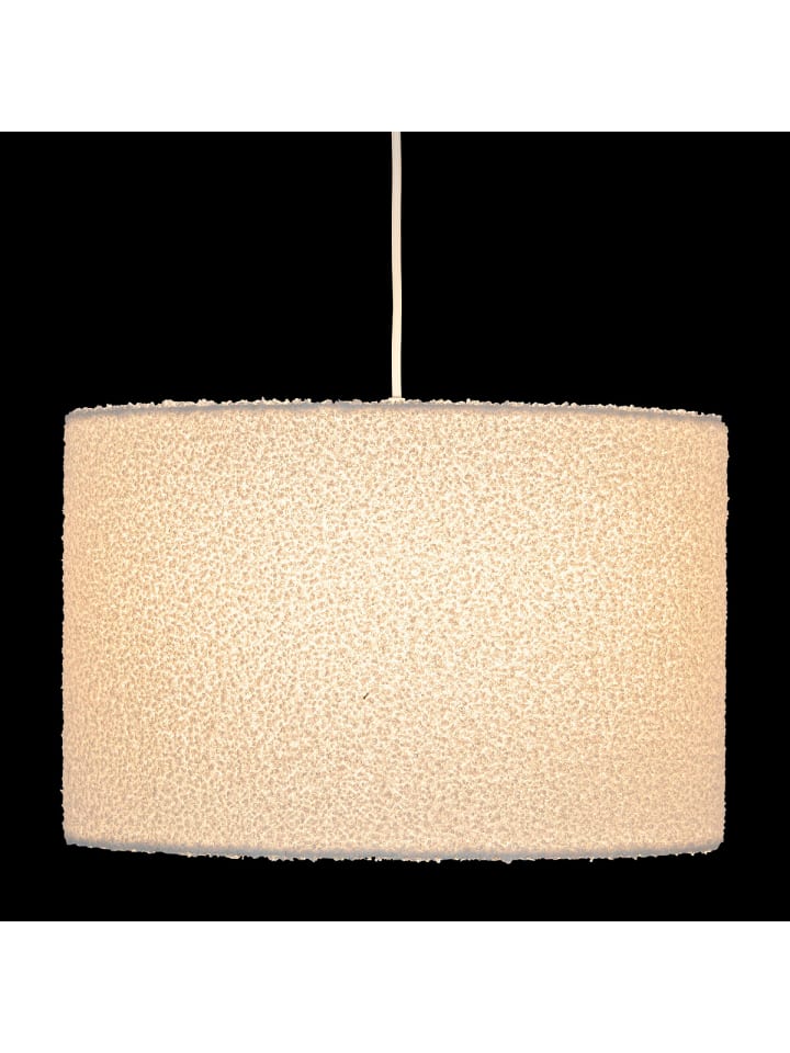 Atmosphera Créateur d'intérieur Hängelampe in weiß günstig kaufen onesize