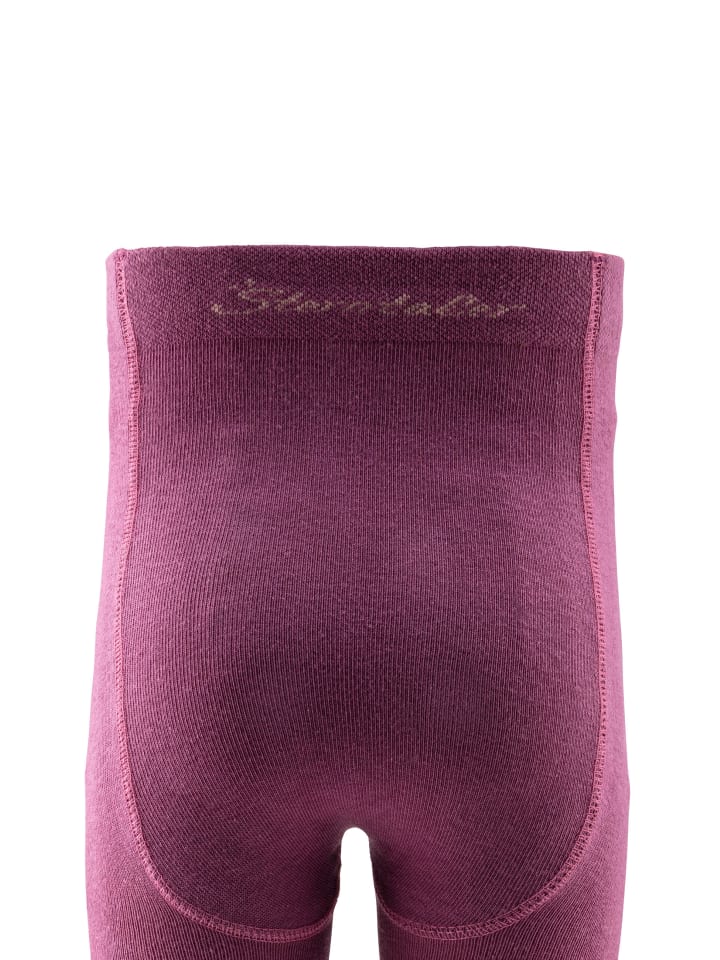 Sterntaler Strumpfhose Struktur in rosafarbig günstig kaufen
