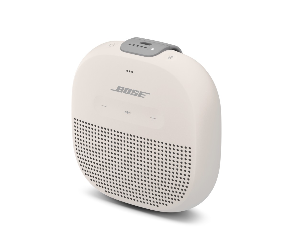 Bose SoundLink Micro Bluetooth® Speaker
