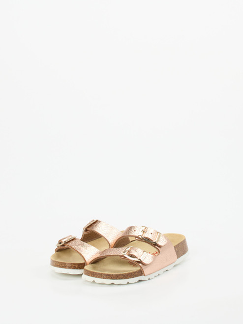 Pantolette-76002290001 Superfit