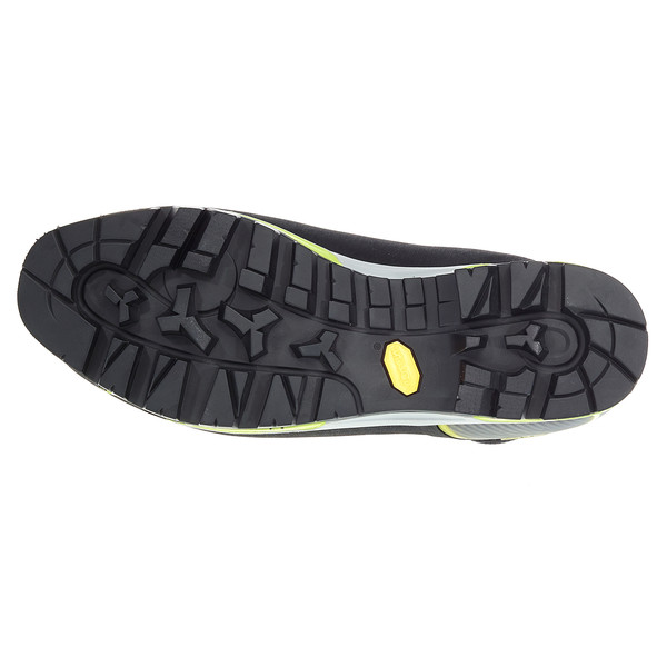 ALTA VIA GV MM Herren - Bergstiefel