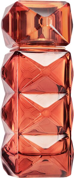 FO'AH Mémoires d'une Palmeraie 17 Parfum
