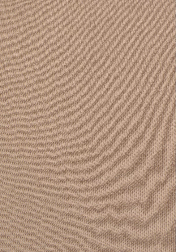 String