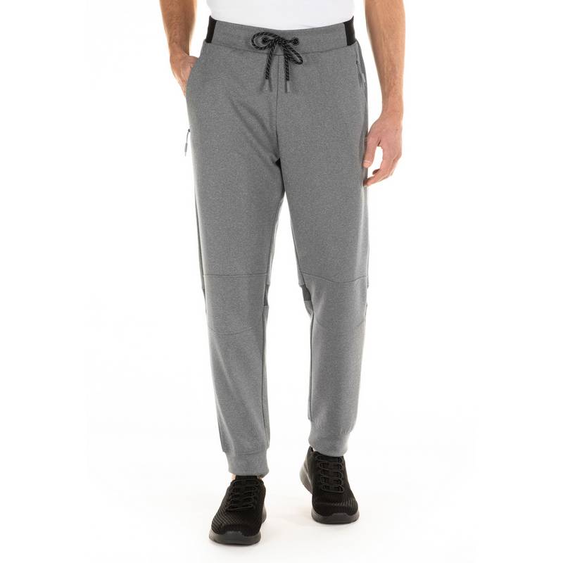 LPO Robbie 2 Freizeithose Herren