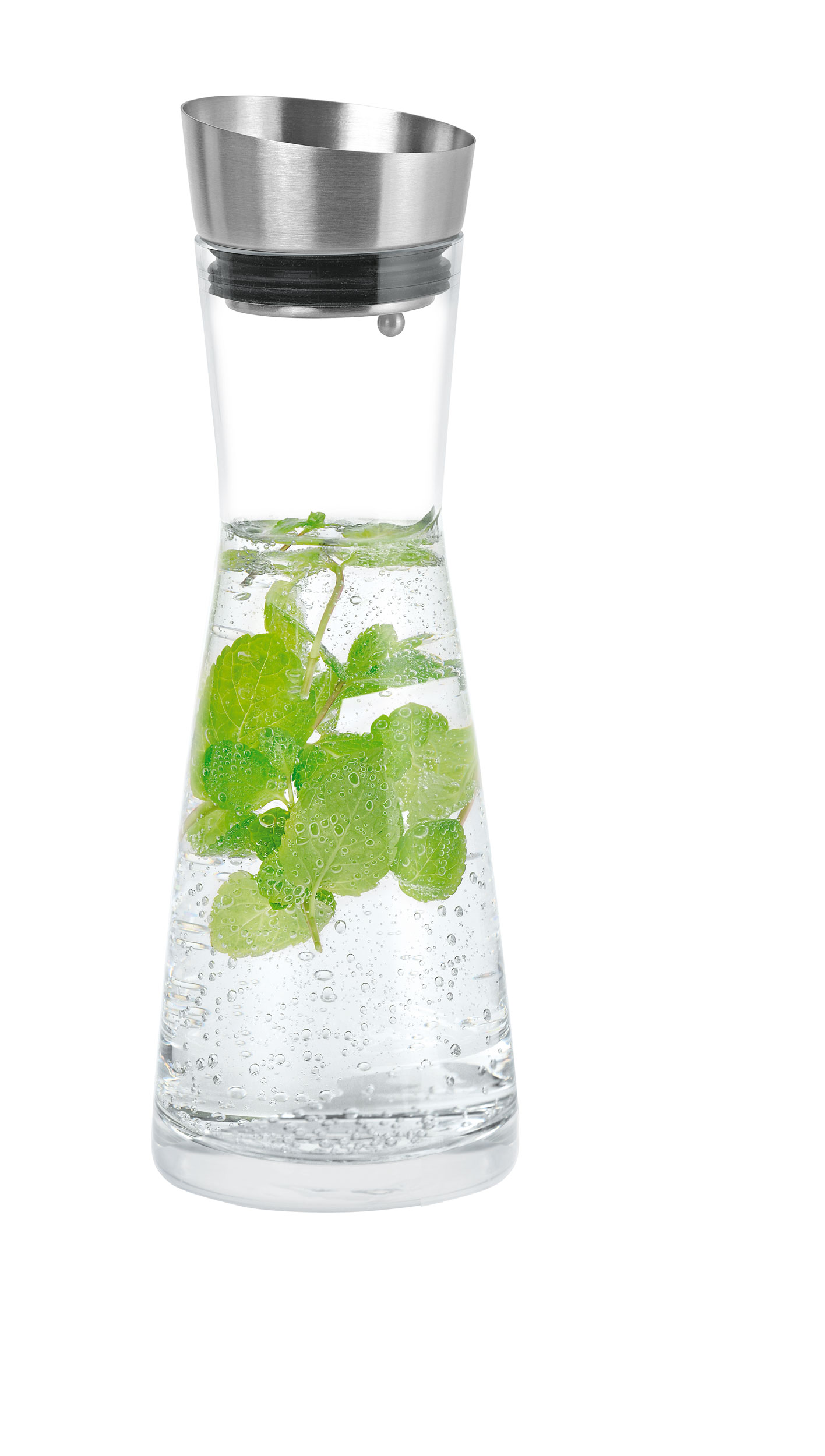 BlomusKaraffe 900ml