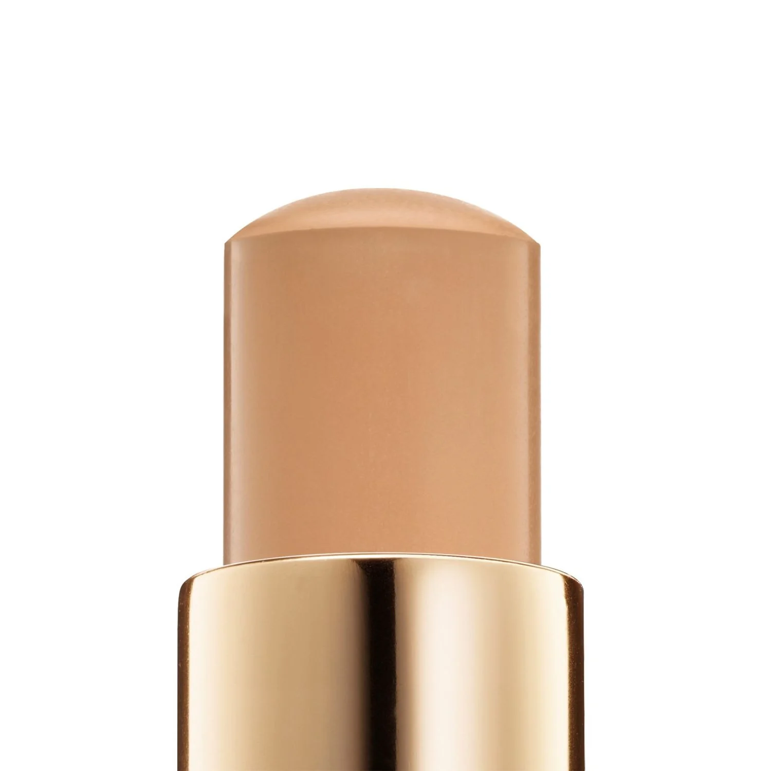 Viso Teint Idole Ultra Wear Stick - Base de maquillaje en barra