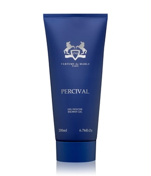 Parfums de Marly Percival Shower Gel Duschgel-200 ml