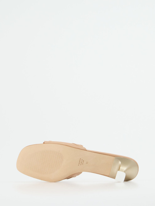 Pantolette-11263990003 Konstantin Starke
