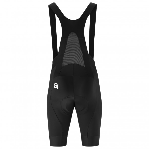 Gonso - Canezza Bib - Radhose