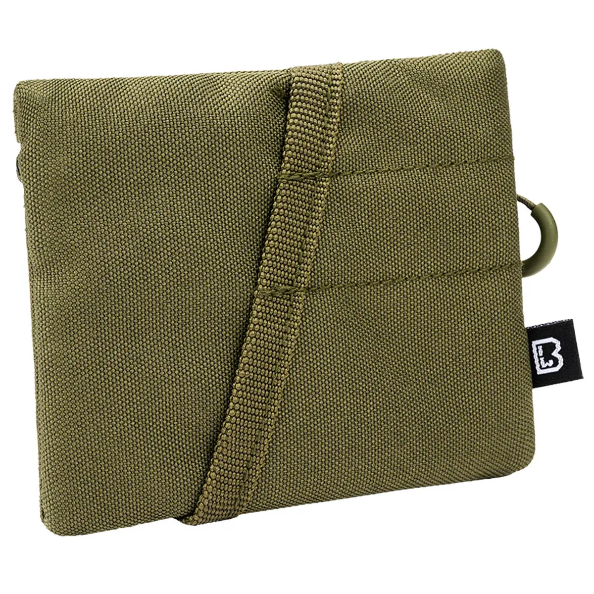 Mini EDC Bag versch. Farben