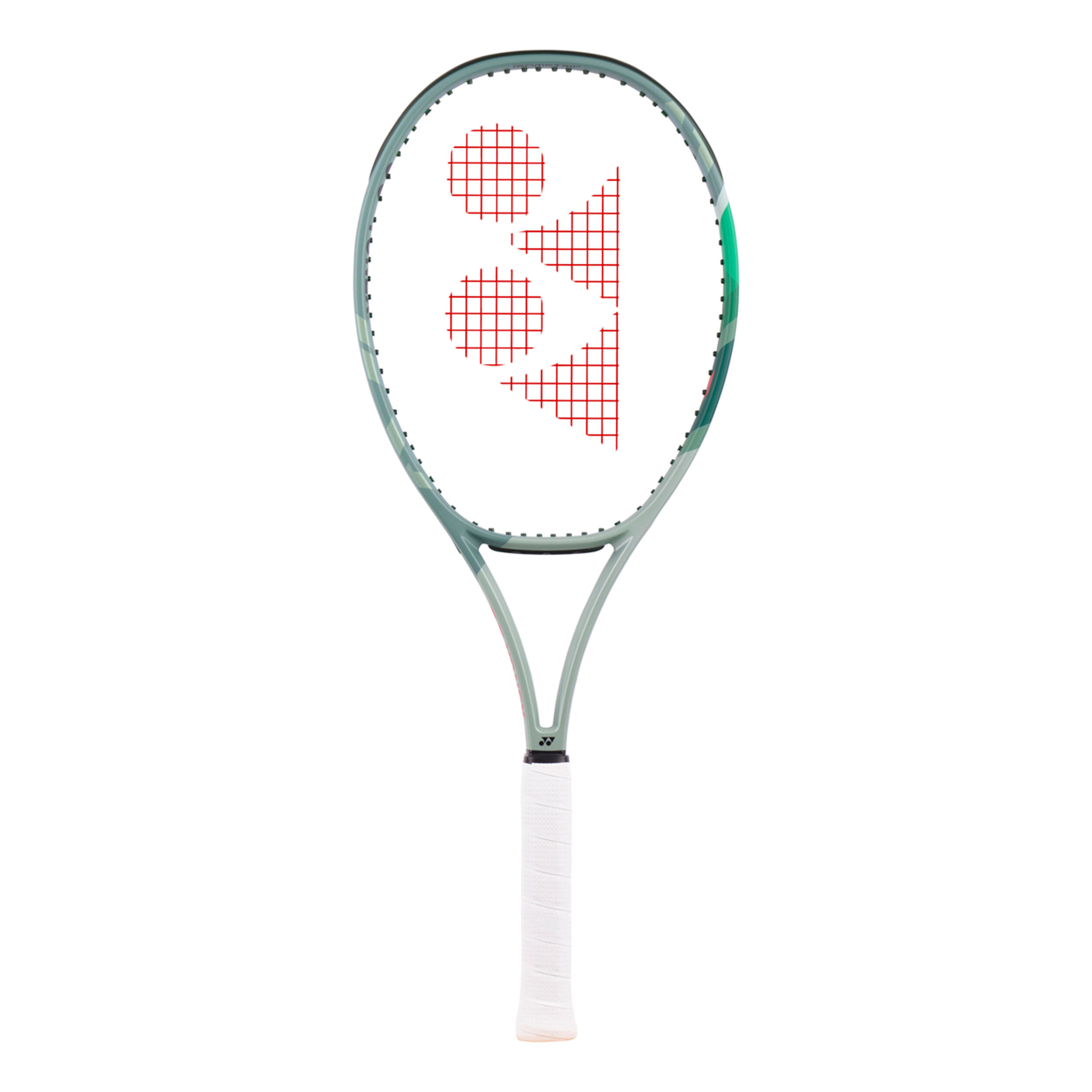 Percept 100L (280g) Turnierschläger