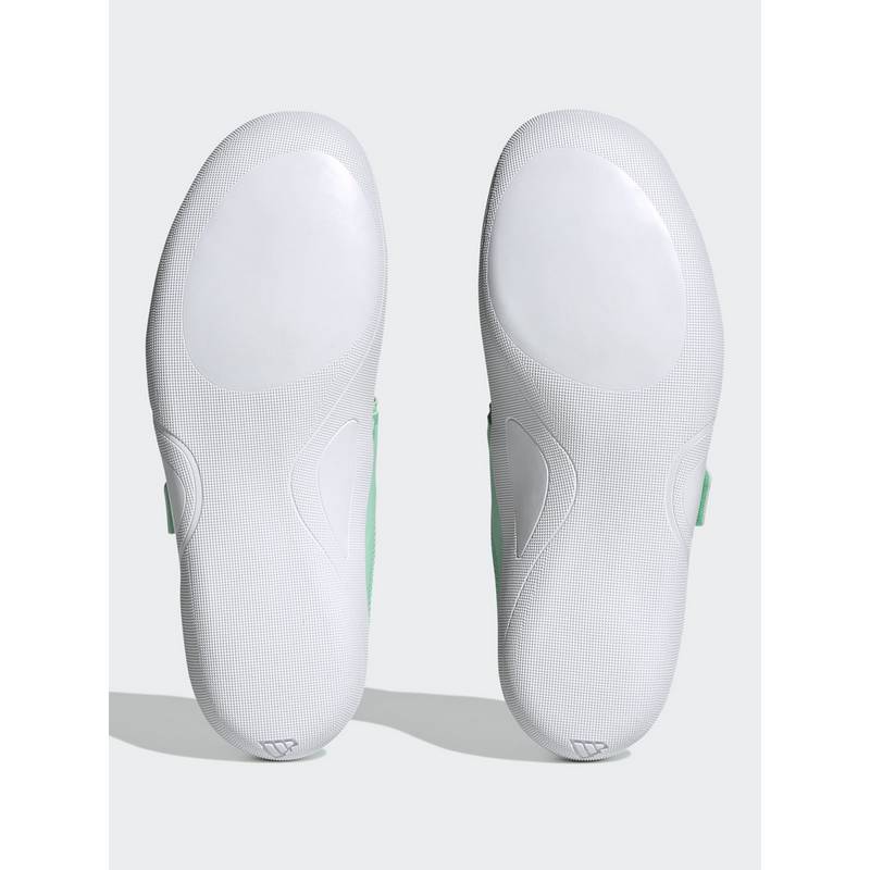adidas Adizero Wurfschuh Multifunktionsschuhe