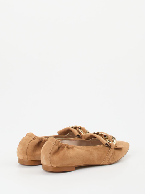 Slipper-14112290020 Andrea Puccini