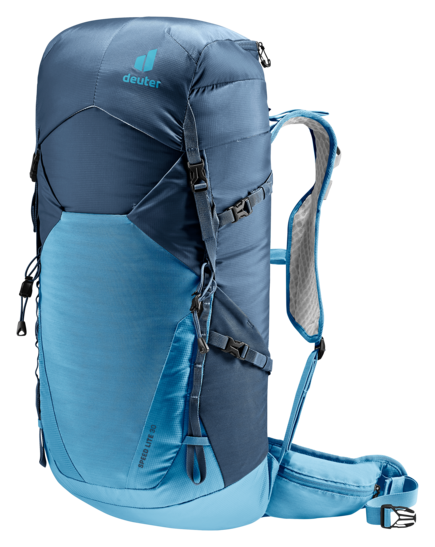 deuter Speed Lite 30 | Wanderrucksack