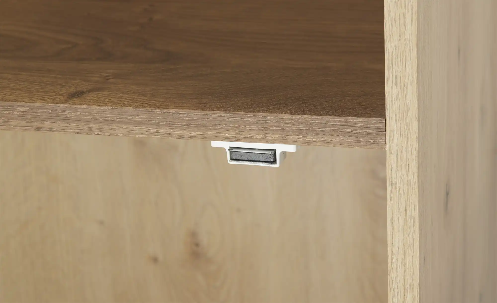 Primo Hängeschrank Gabbro