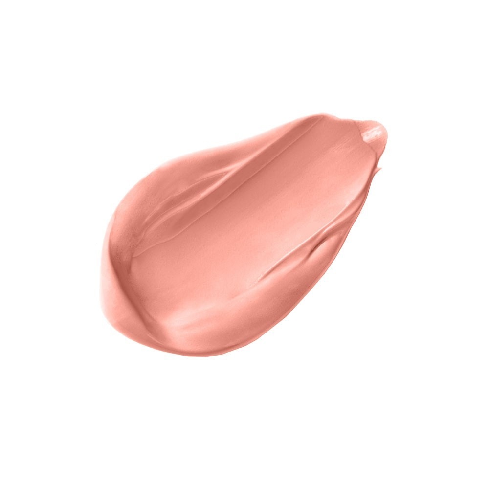Ruj Wet N Wild MEGALAST - Cherry Bomb (Finisaj Mat)