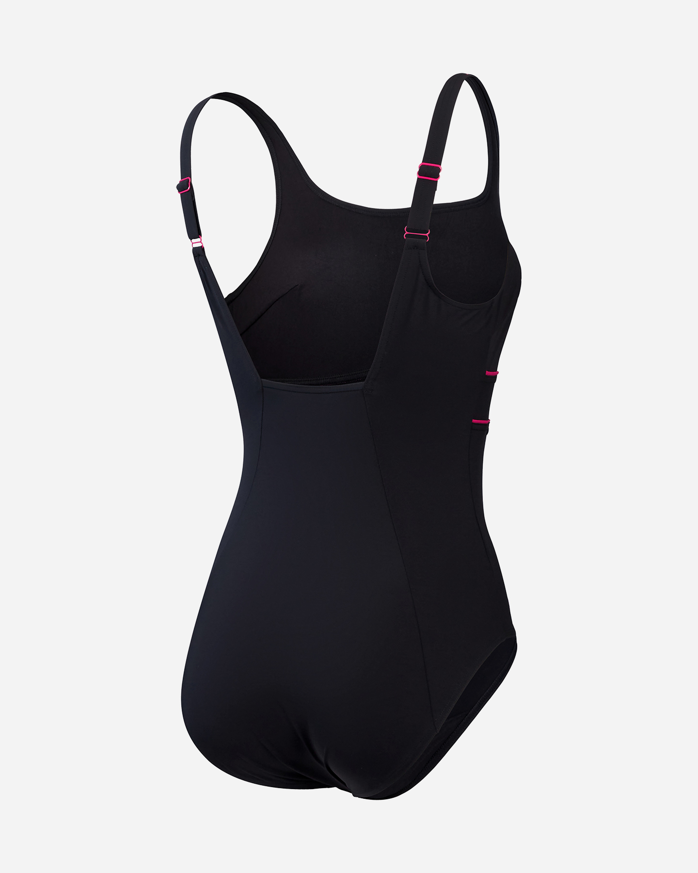 Costume Piscina Speedo Contoureclipse W 8-00306717663