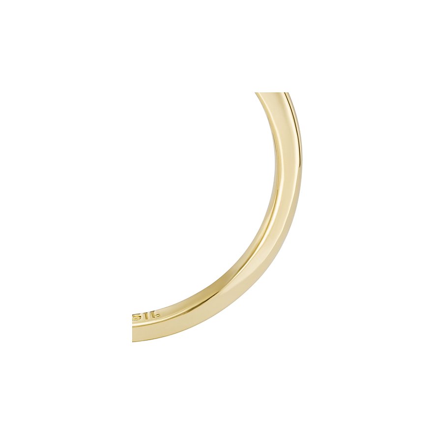 Fossil Damenring JEWELRY