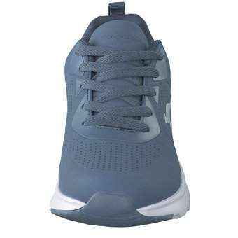 KangaROOS K Air Ora Sneaker in blau