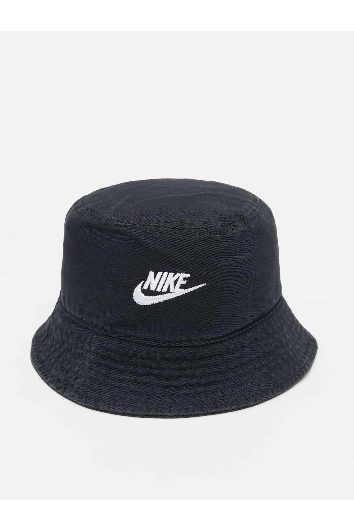 Nike  Unisex Nike Sportswear Eimer Hut