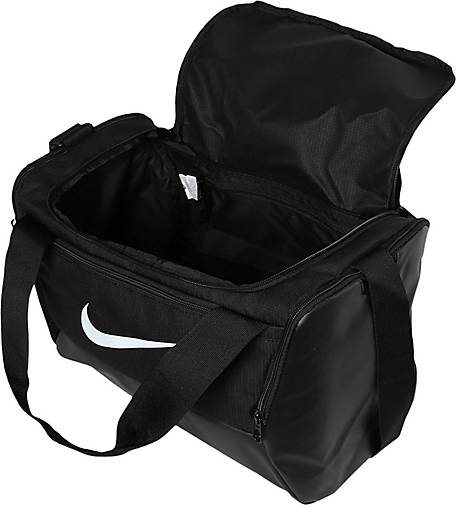 Nike Performance Sporttasche BRASILIA XS DUFFLE 9.5 25L
