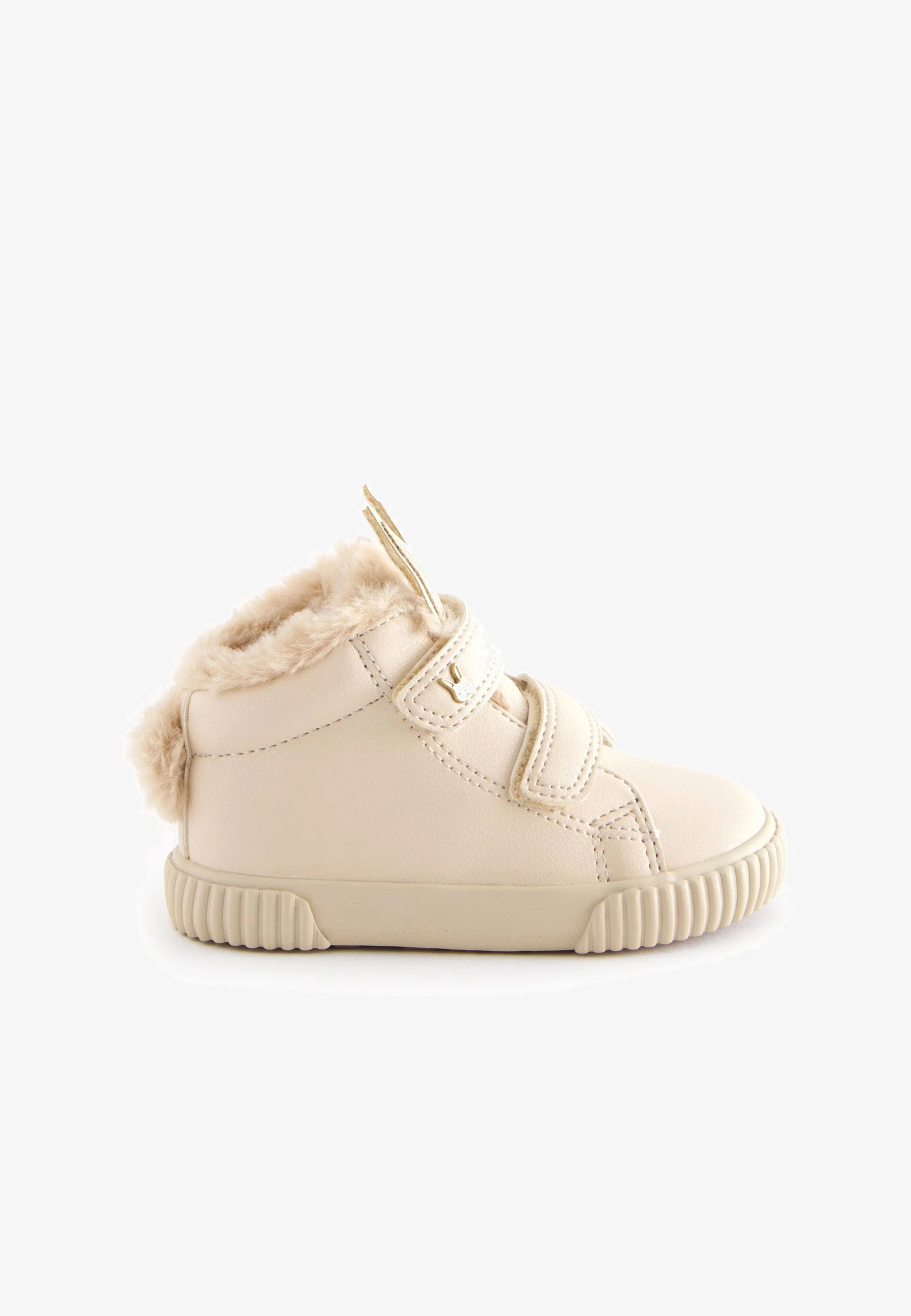 Botas de nieve Next
