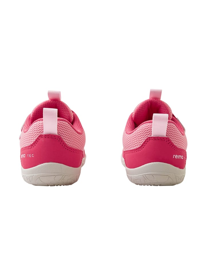 Reima Barfußschuhe 