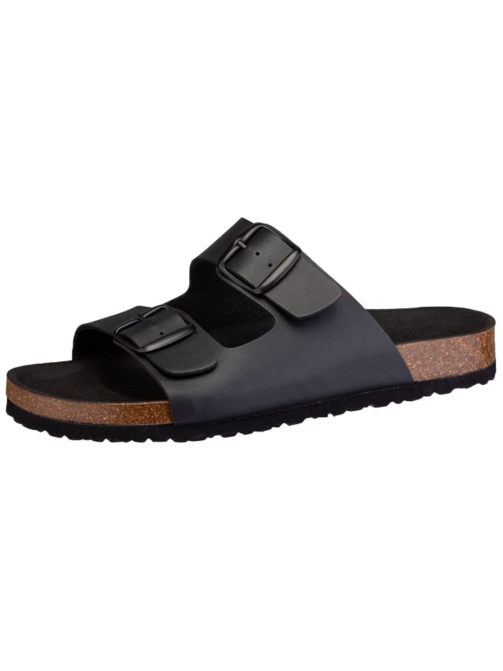 Lico Pantolette 