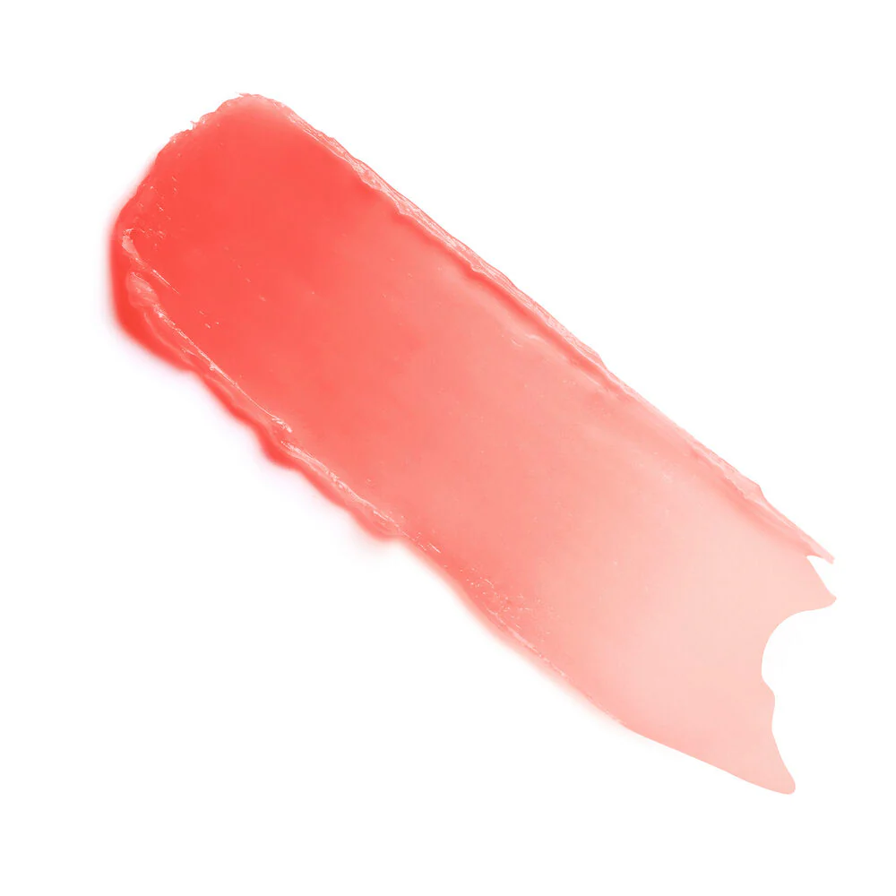 Dior Addict Lip Glow Lip Primer - Lipstick Base, Lip Balm