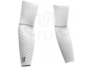 Compressport ArmForce Ultralight