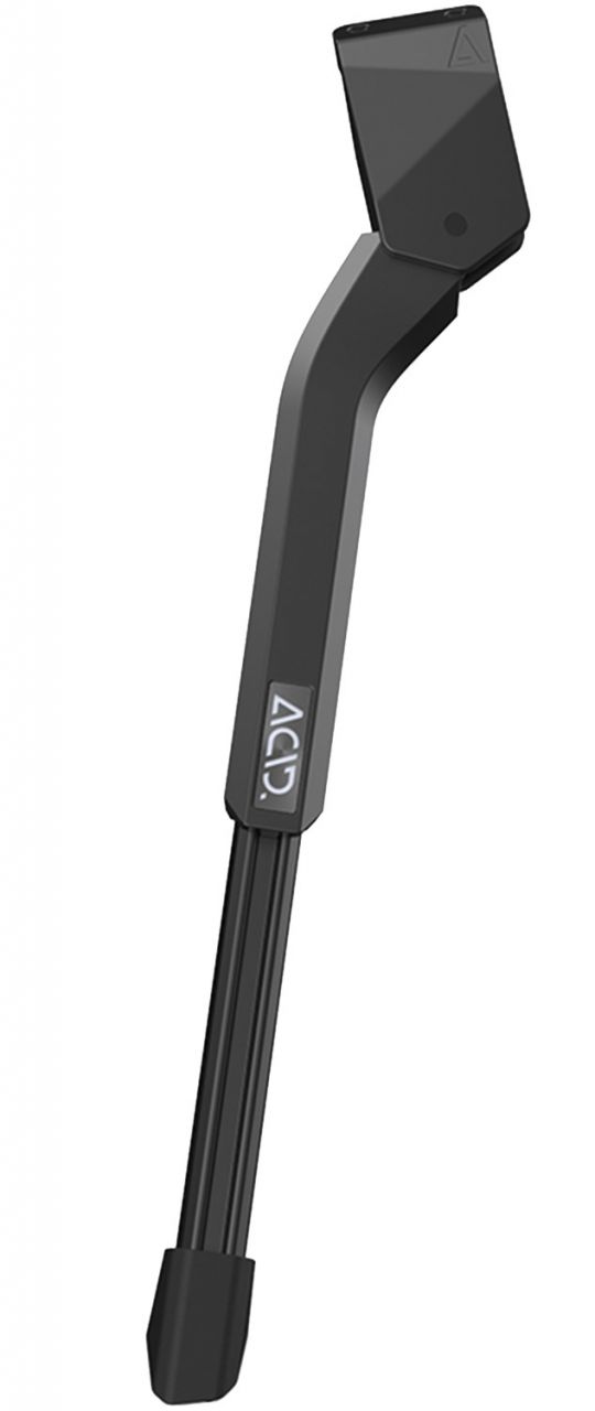 ACID FM Fahrradständer kaufen | Bike-Discount