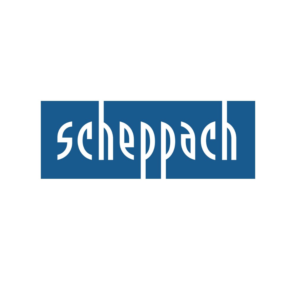 Scheppach Mini-Dumper DP3000