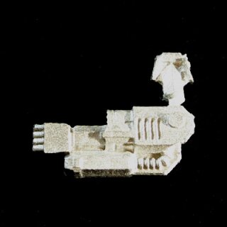 ** % SALE % ** Uller H Left Arm