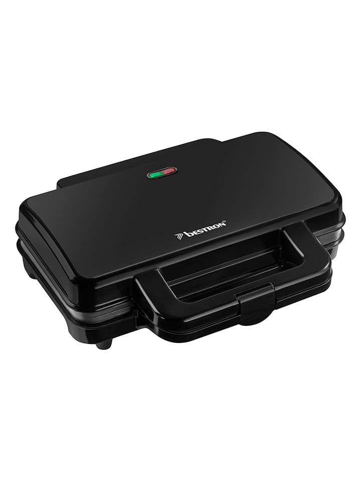 bESTRON Sandwichmaker 