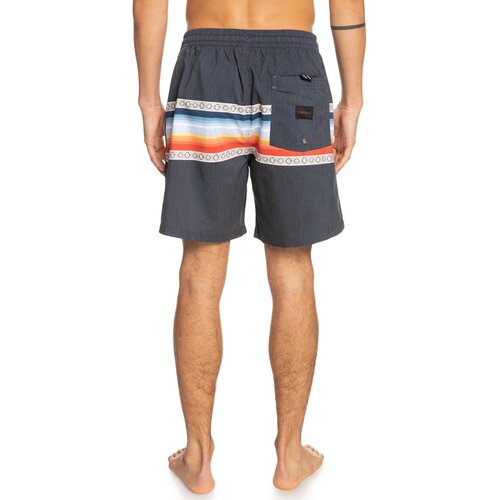 HERREN BADESHORTS SUNFADVL17