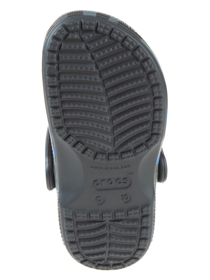 Crocs Crocs 