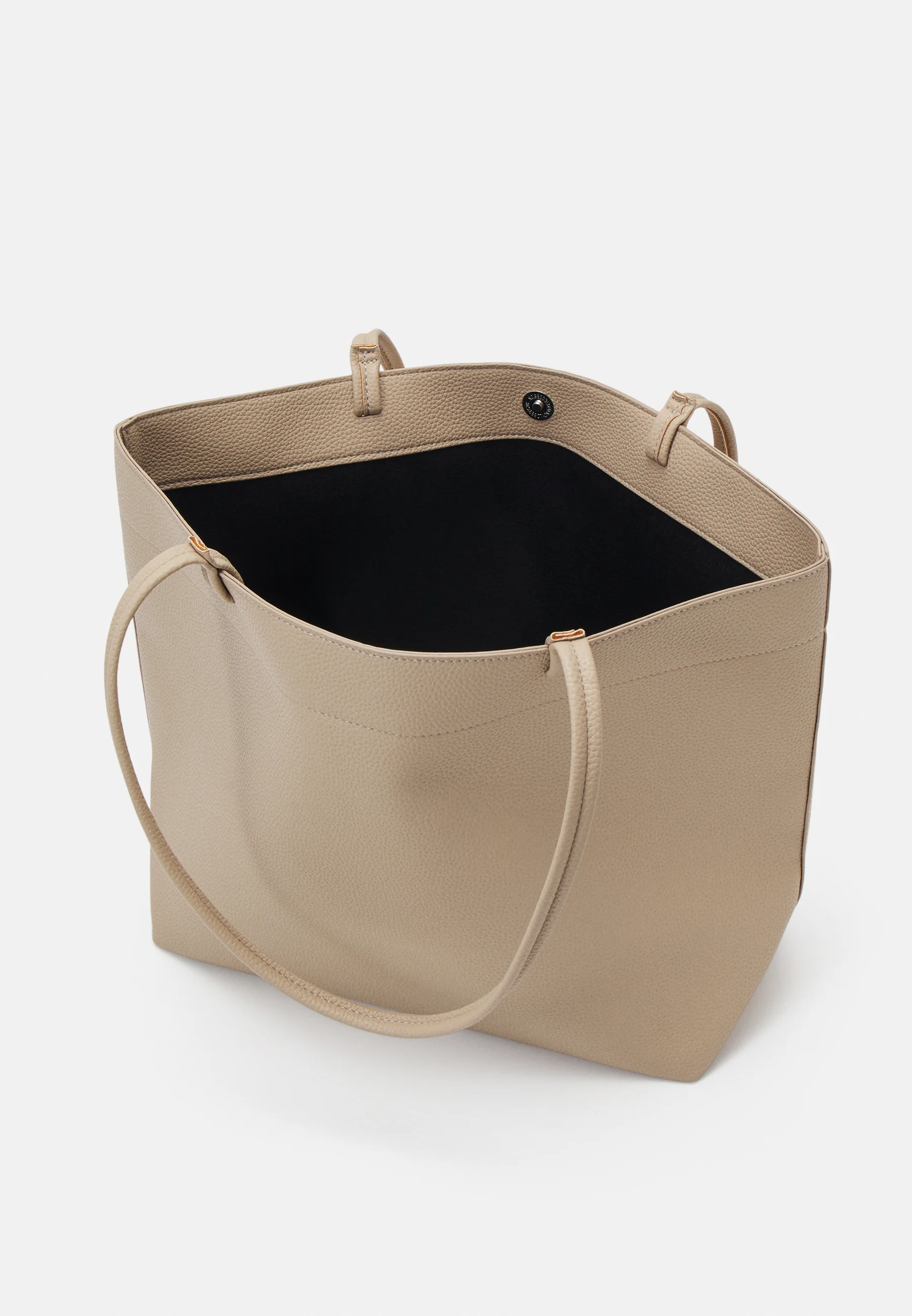 SOLO ONLLOLA SHOPPER - Bolso
