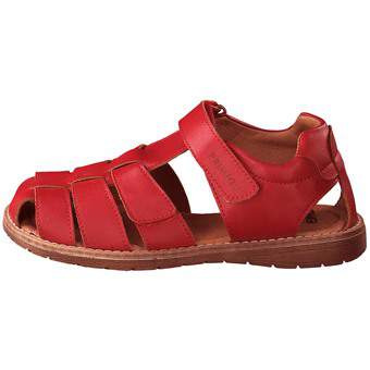 Primigi Sandale in rot