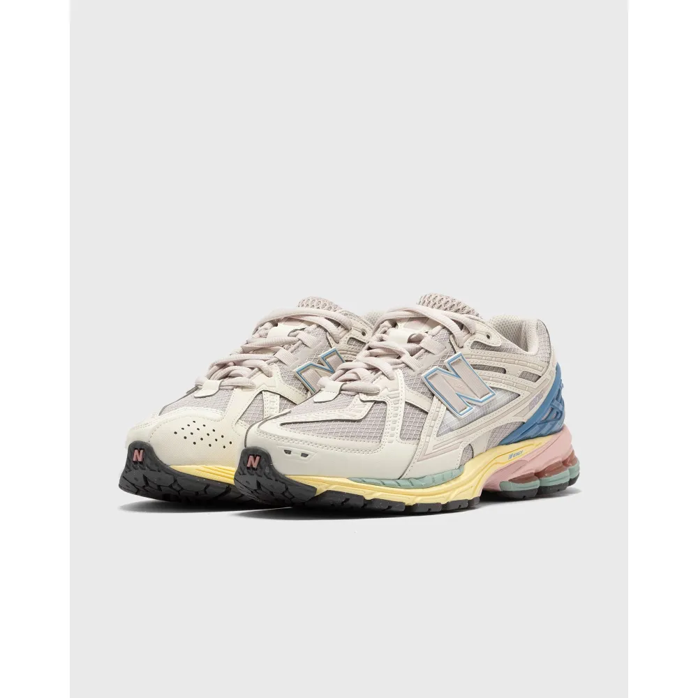 New Balance 1906 M1906NC / braun
