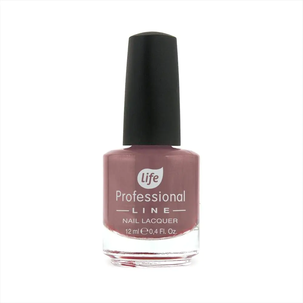 Life Professionel Neglelak 12 ml Nr. 182