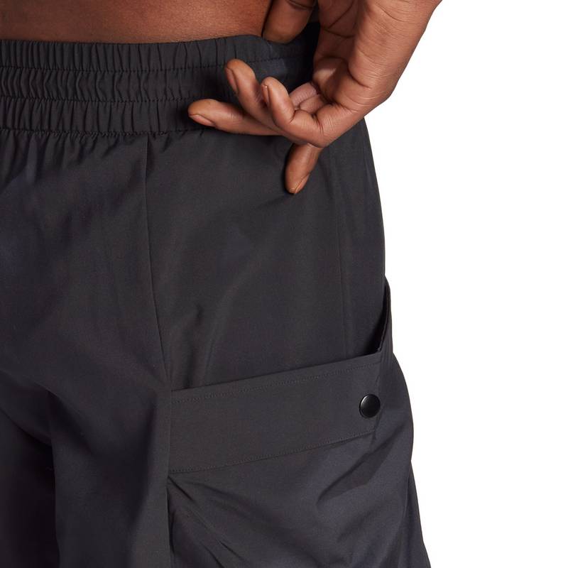 adidas City Escape Shorts Herren