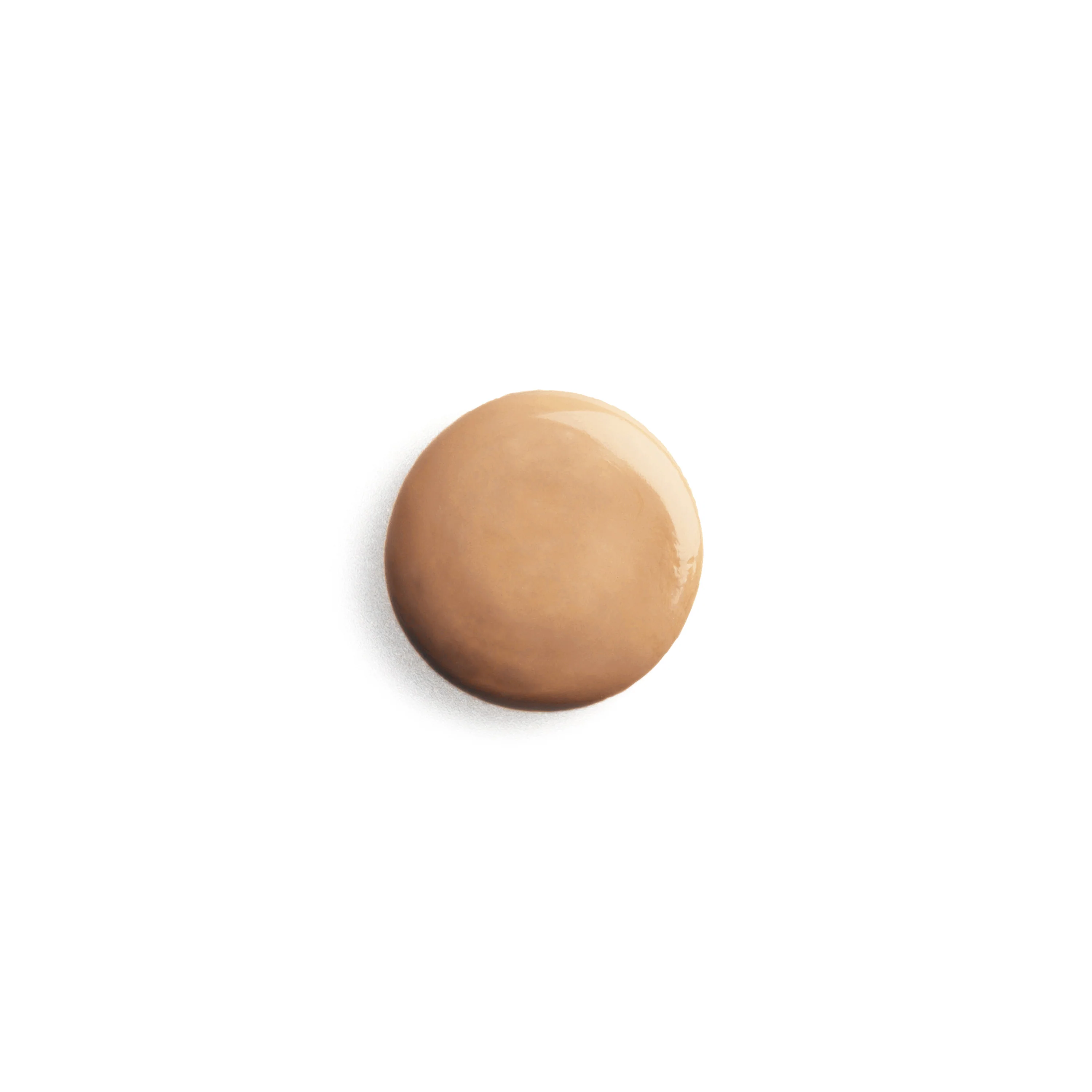 Phyto Cernes Eclat Complexion - Corrector