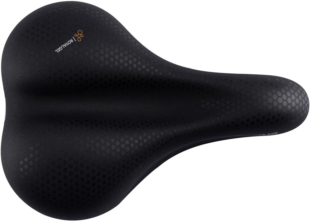 Selle Royal Avenue Moderate Damen Sattel kaufen | Bike-Discount