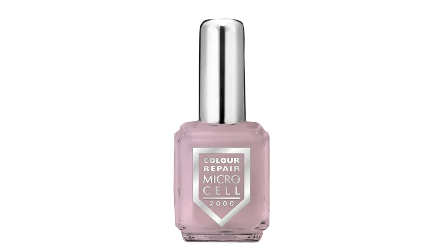 MICRO CELL Color & Repair Violet Touch 10 ml