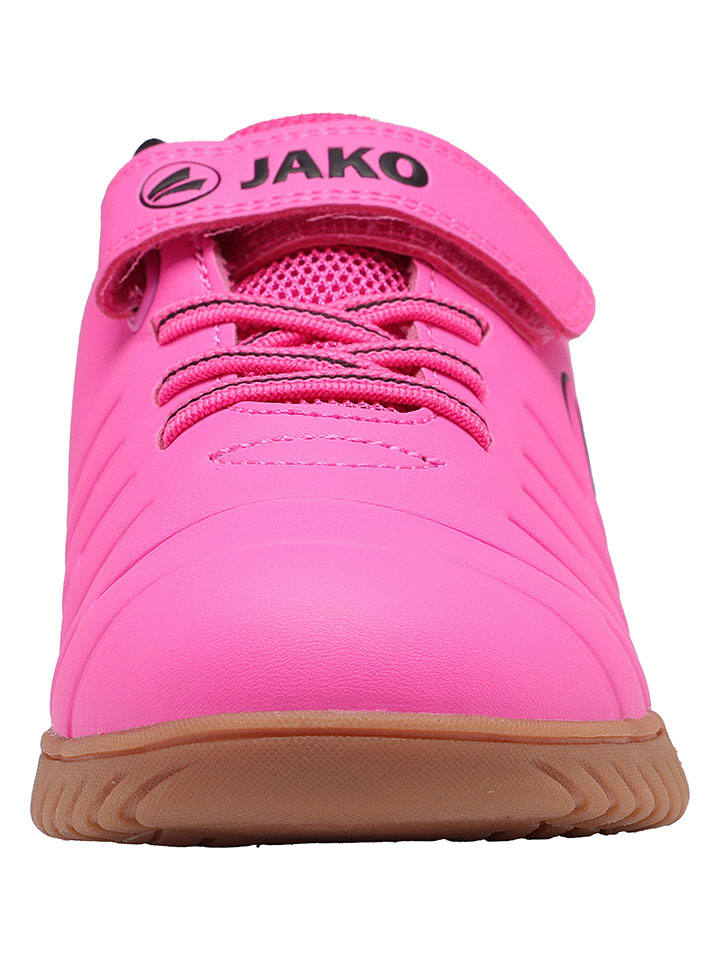 Jako Hallen-Fußballschuhe 