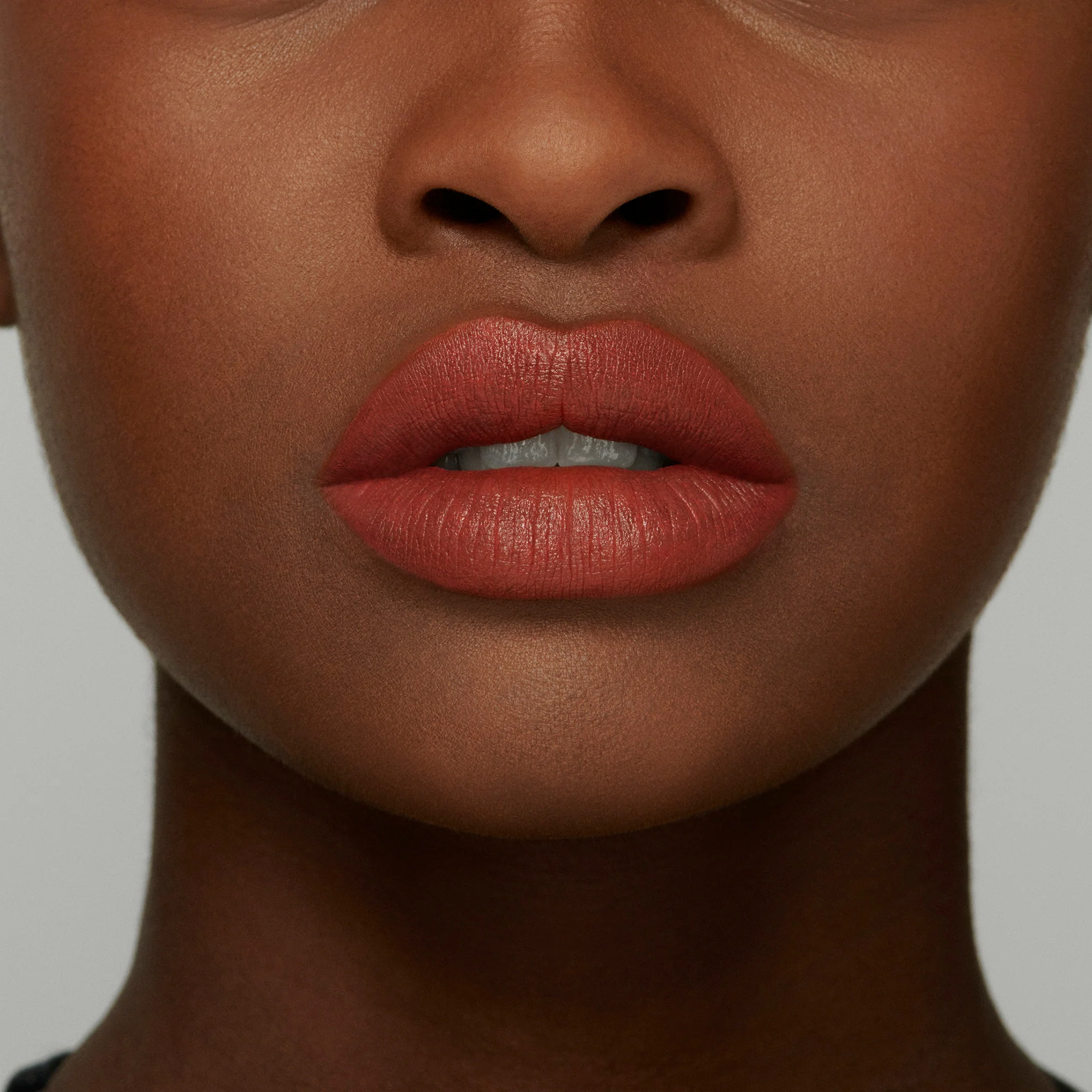 Lápiz labial Petal Soft - Lápiz labial, barra de labios
